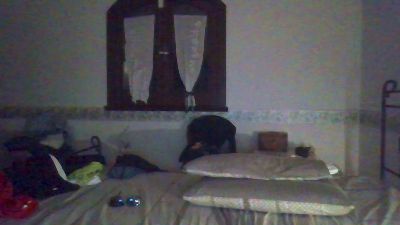 molenoxx live cam on Cam4