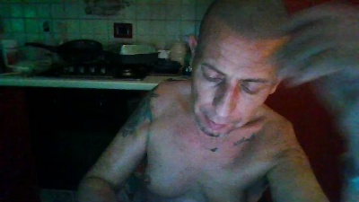 molenoxx live cam on Cam4