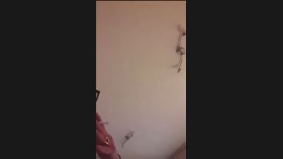 molenoxx live cam on Cam4