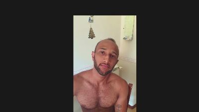 molenoxx live cam on Cam4
