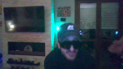 molenoxx live cam on Cam4