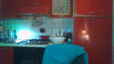 molenoxx live cam on Cam4