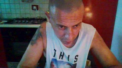 molenoxx live cam on Cam4