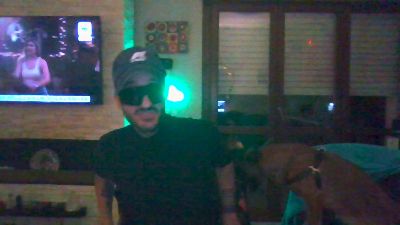 molenoxx live cam on Cam4