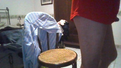 molenoxx live cam on Cam4
