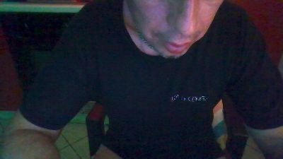molenoxx live cam on Cam4