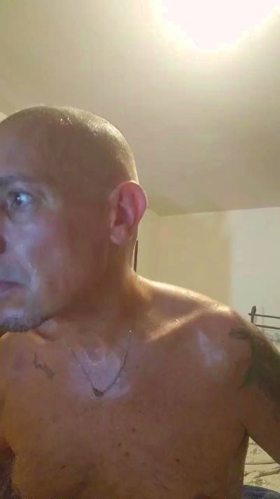 molenoxx live cam on Cam4