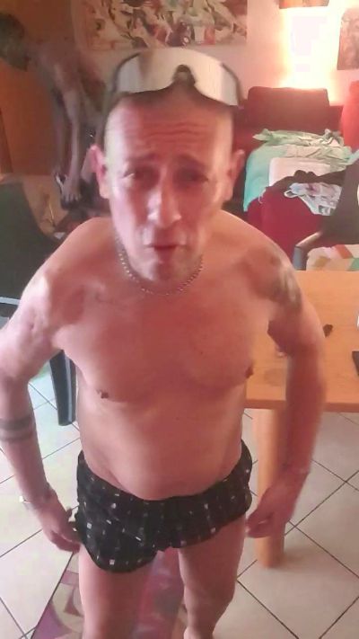 molenoxx live cam on Cam4
