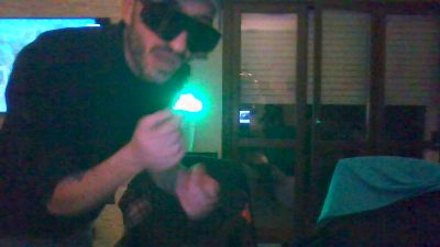 molenoxx live cam on Cam4
