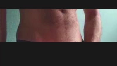 molenoxx live cam on Cam4
