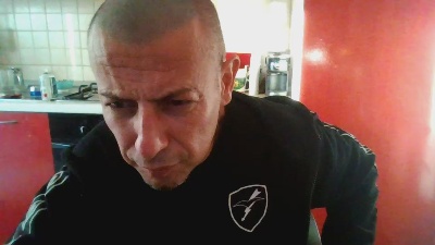 molenoxx live cam on Cam4