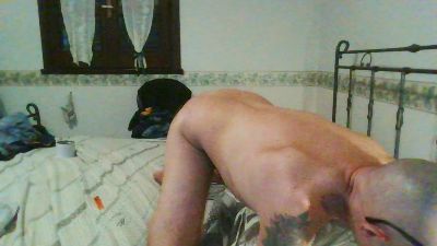 molenoxx live cam on Cam4