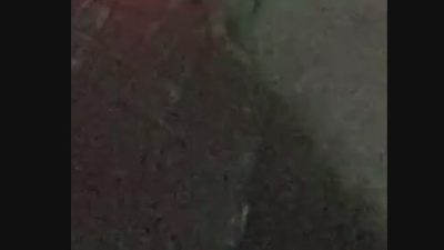 molenoxx live cam on Cam4
