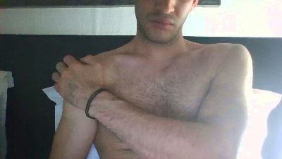free nude webcam Moliere
