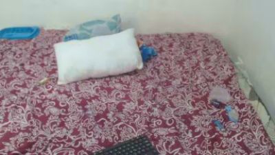 molleth live cam on Cam4