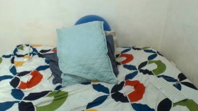 molleth live cam on Cam4