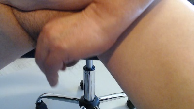 molligermike live cam on Cam4