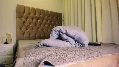 mollitt live cam on Cam4