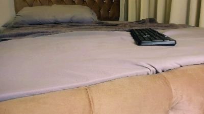 mollitt live cam on Cam4