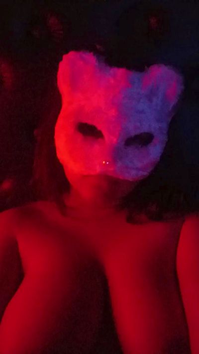 https://snapshots.xcdnpro.com/thumbnails/molly26hot?s=5zeHghkBrRa1nwP6UgjQsggSNaITnDCmiBtDqLw8aio= Live Cam4 Model