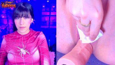 molly_cm live cam on Cam4