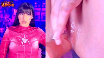 molly_cm live cam on Cam4
