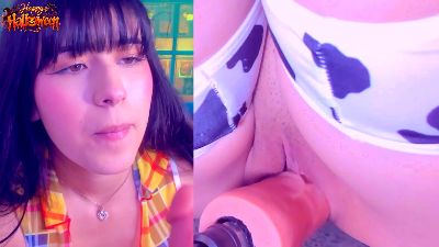 molly_cm live cam on Cam4