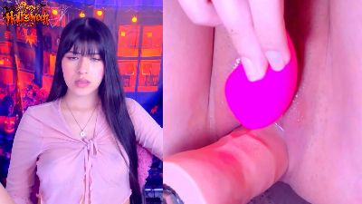 molly_cm live cam on Cam4