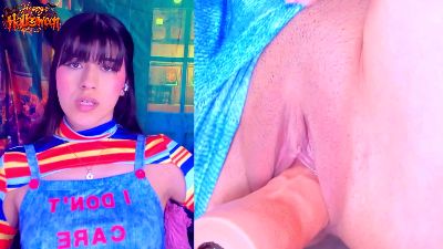 molly_cm live cam on Cam4