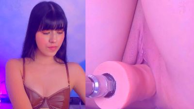 molly_cm live cam on Cam4