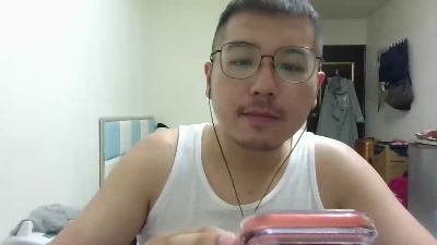 molo7787 live cam on Cam4