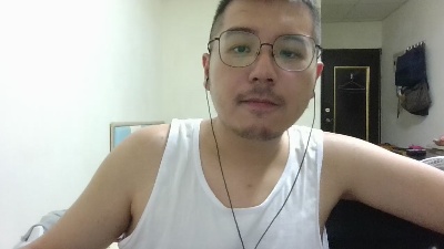 molo7787 live cam on Cam4