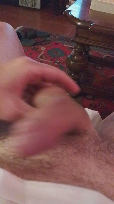 molocitalian live cam on Cam4