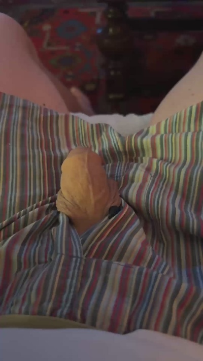 molocitalian live cam on Cam4