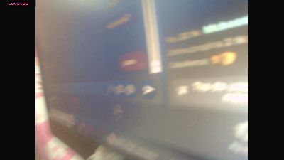 mom_divine live cam on Cam4