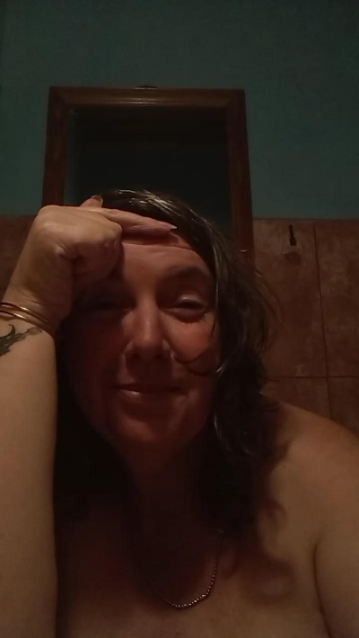 momar2 live cam on Cam4