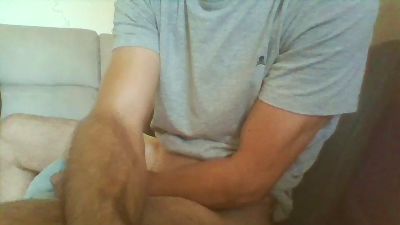 momentofeli live cam on Cam4