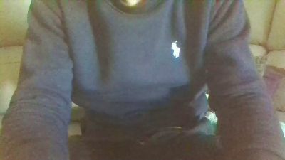 momentofeli Live Cam on Cam4