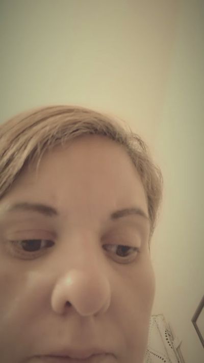 mommyscandy live cam on Cam4