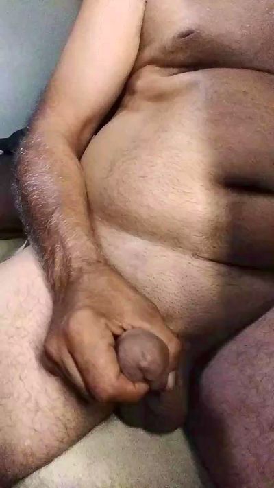 momo1041 live cam on Cam4