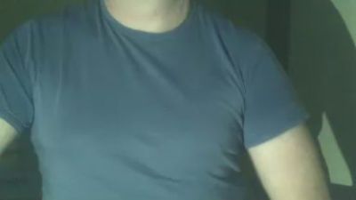 momo222ciao live cam on Cam4