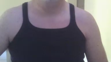 momo222ciao live cam on Cam4
