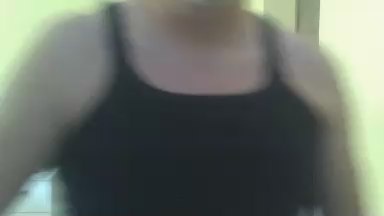 momo222ciao live cam on Cam4
