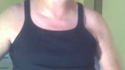 momo222ciao live cam on Cam4