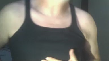 momo222ciao live cam on Cam4