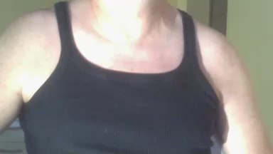 momo222ciao live cam on Cam4
