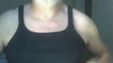 momo222ciao live cam on Cam4