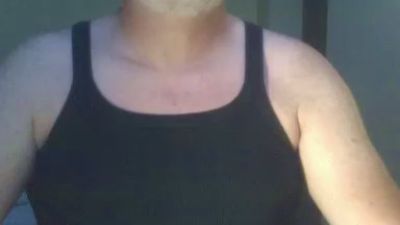momo222ciao live cam on Cam4