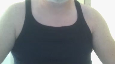 momo222ciao live cam on Cam4