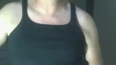 momo222ciao live cam on Cam4